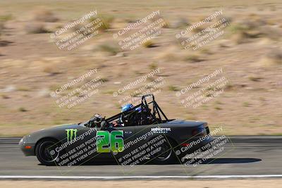 media/Mar-23-2022-Open Track Racing (Wed) [[7052afba65]]/1-blue/session 1 turn 4/